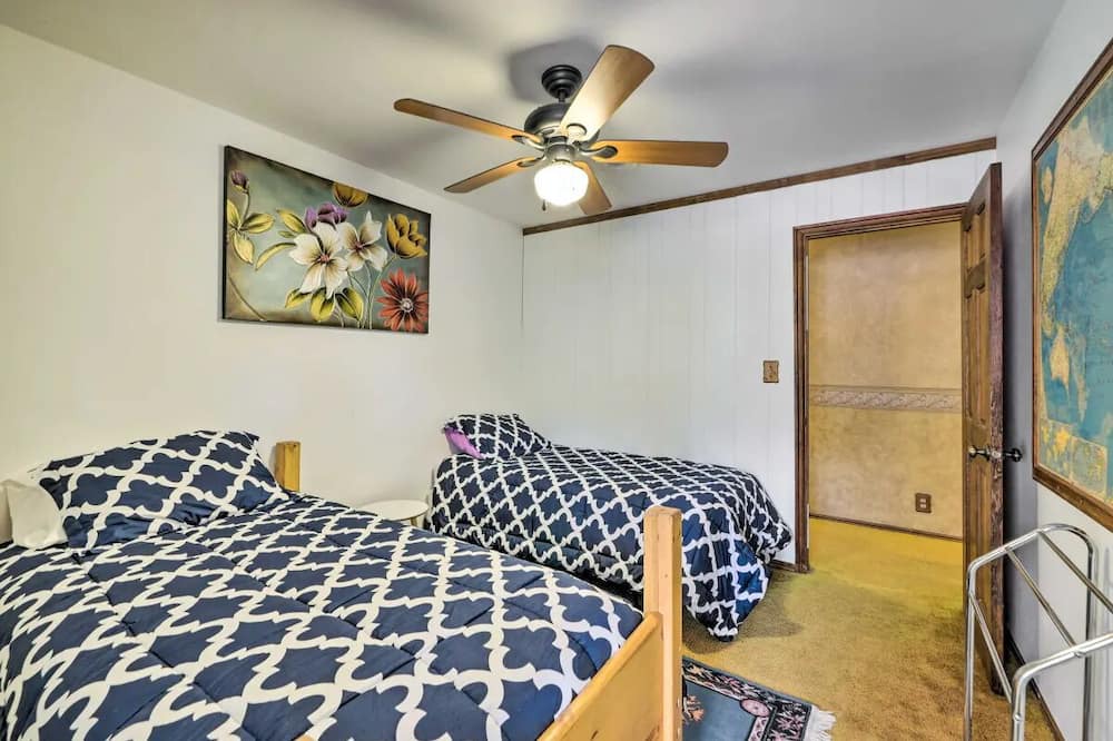 Photo of Bedroom in Leeds