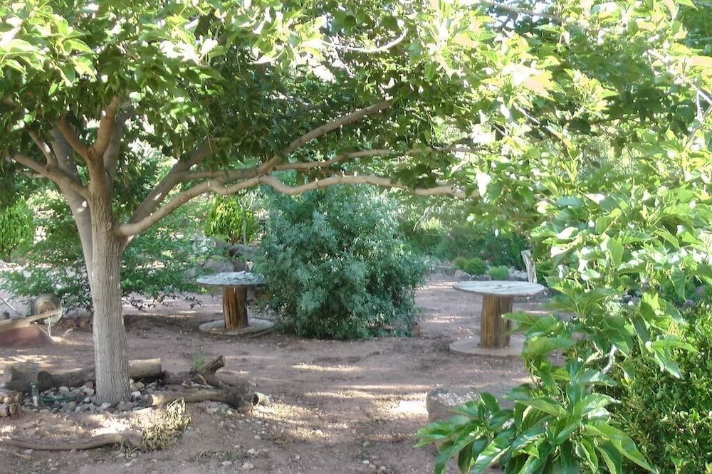 Photo of Outdoor in Leeds