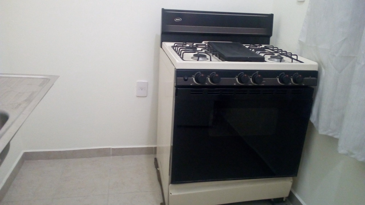 Photo of Kitchen in Tlajomulco de Zuniga