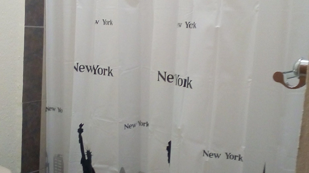 Photo of Bathroom in Tlajomulco de Zuniga