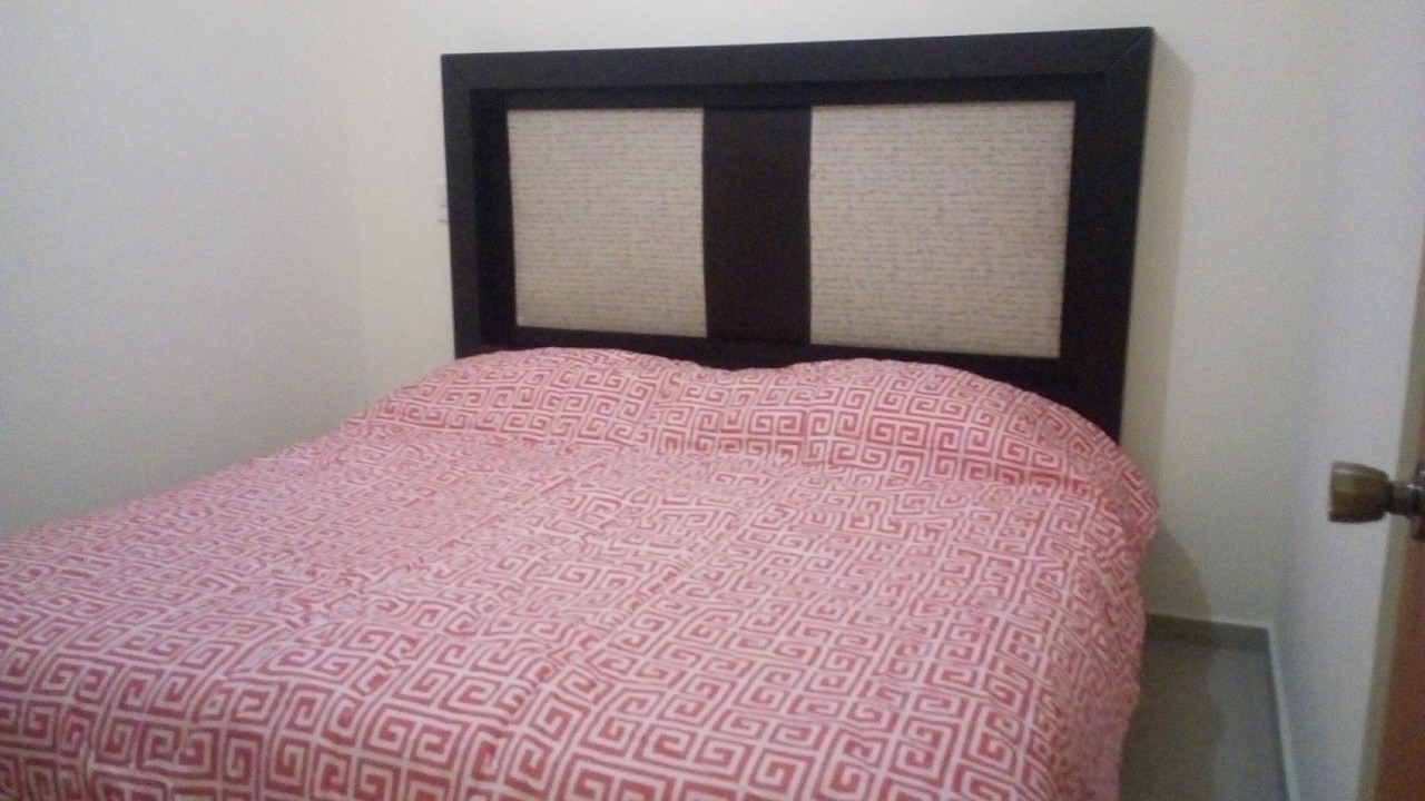Photo of Bedroom in Tlajomulco de Zuniga