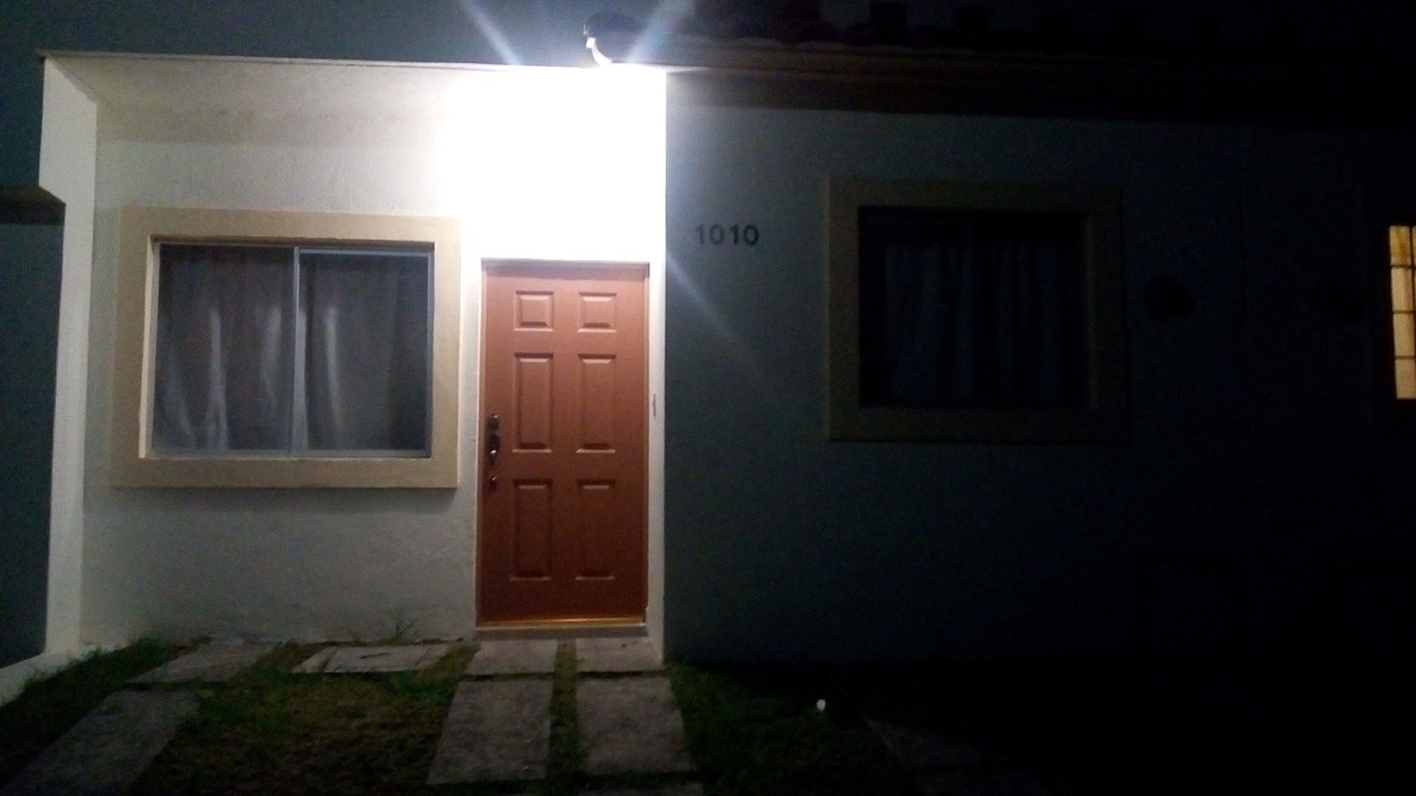 Photo of Outdoor in Tlajomulco de Zuniga