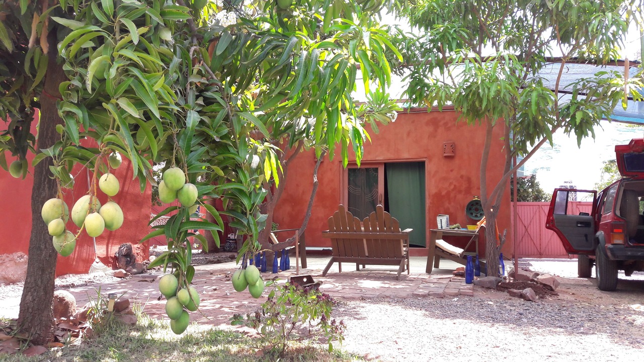 Photo of Outdoor in Guaymas
