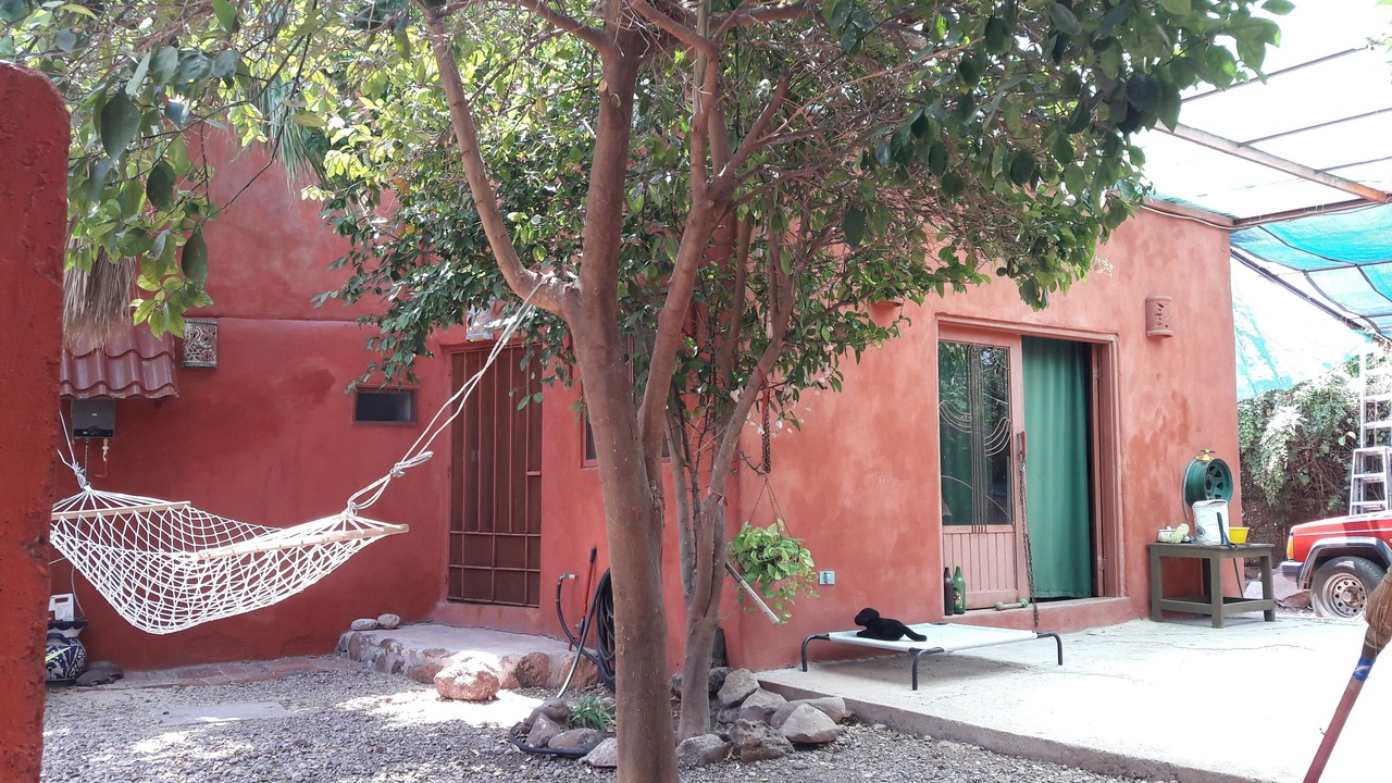 Photo of Outdoor in Guaymas