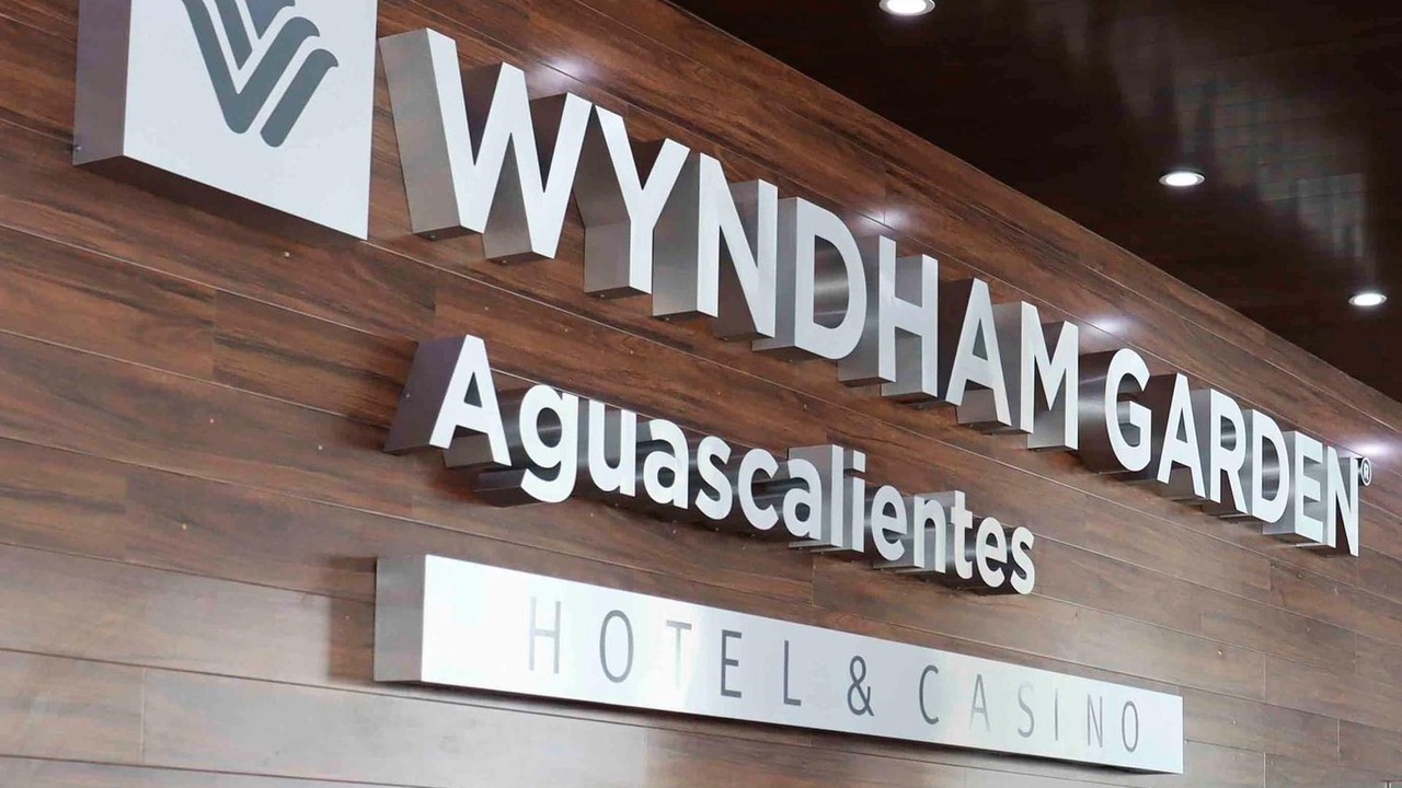 Photo of Others in Aguascalientes