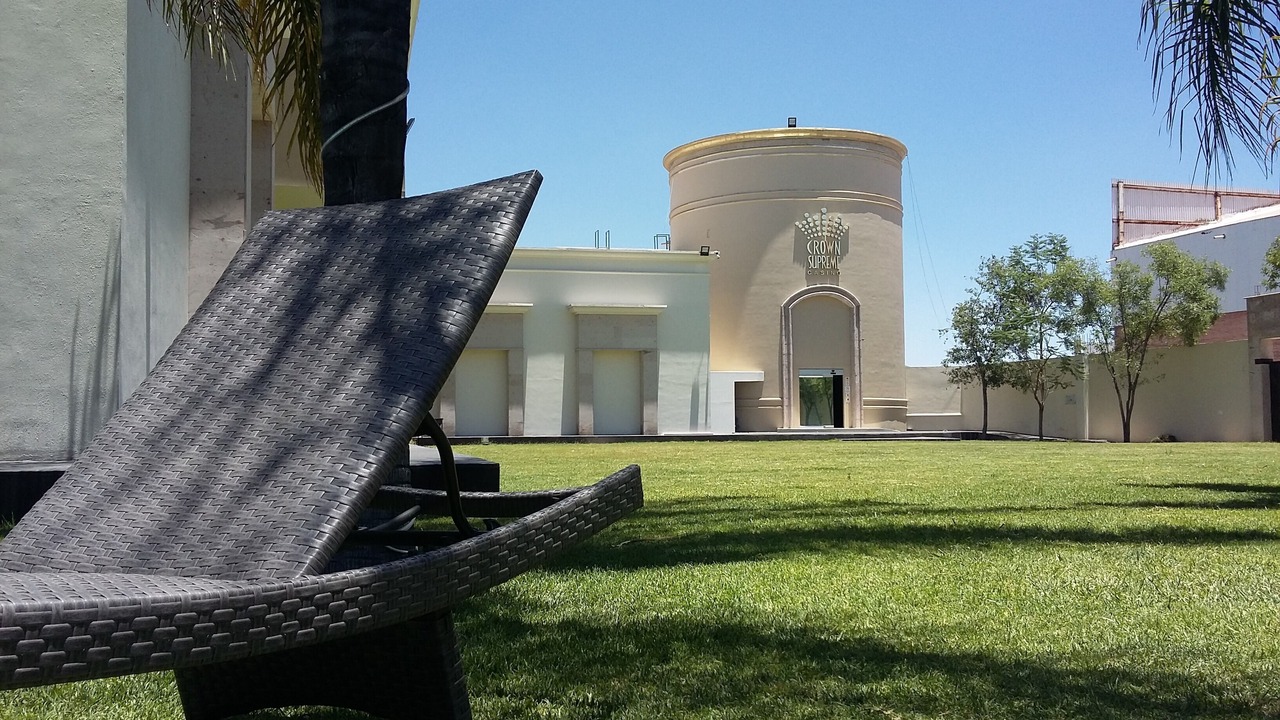 Photo of Outdoor in Aguascalientes