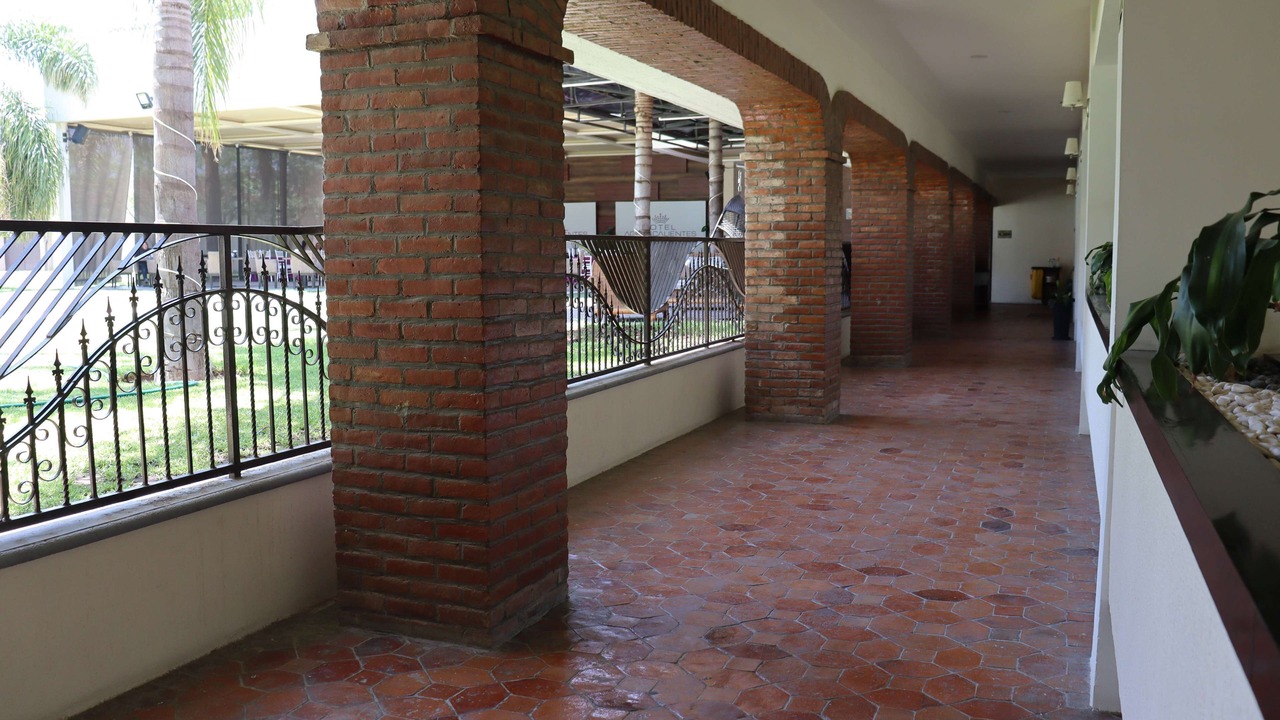 Photo of Kitchen in Aguascalientes