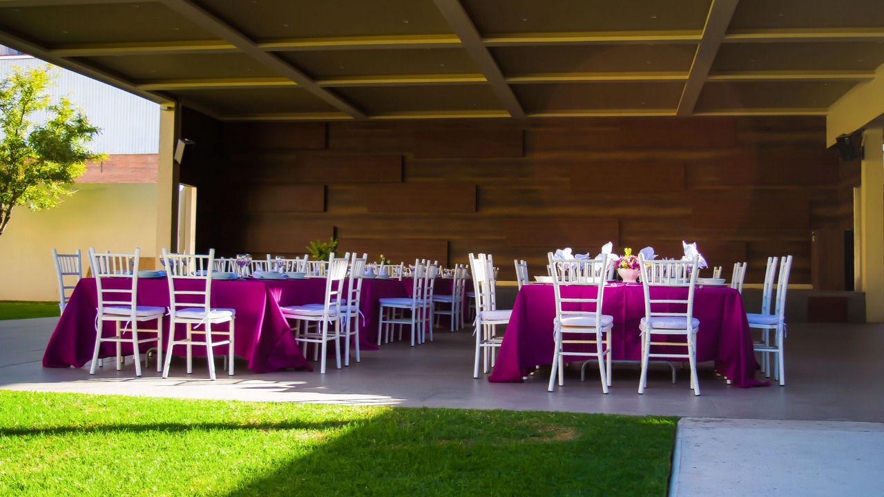 Photo of Outdoor in Aguascalientes