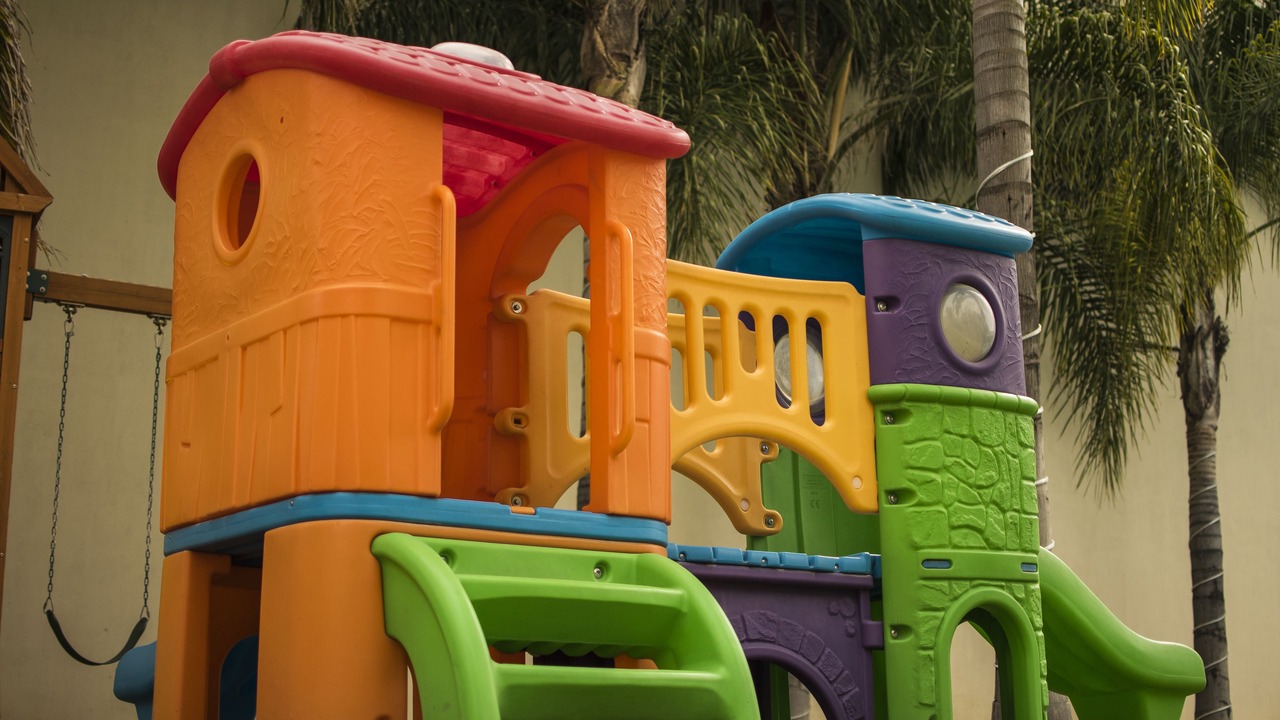 Photo of Outdoor in Aguascalientes
