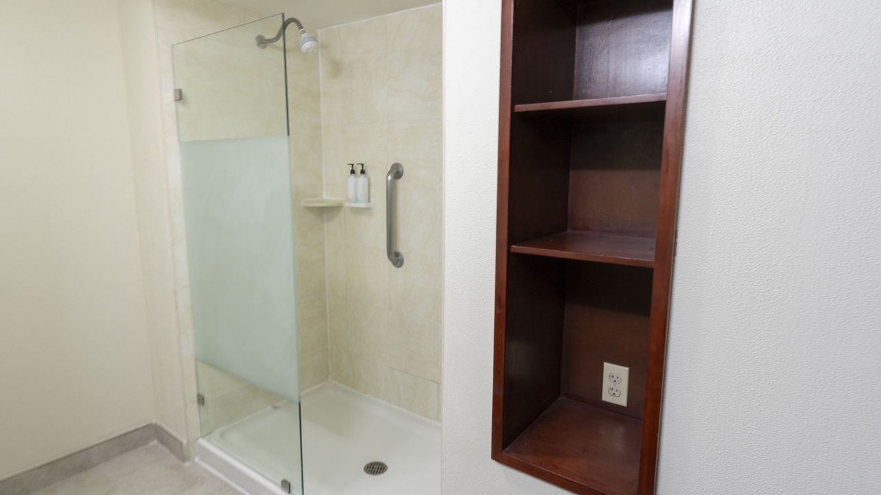 Photo of Bathroom in Tlaquepaque