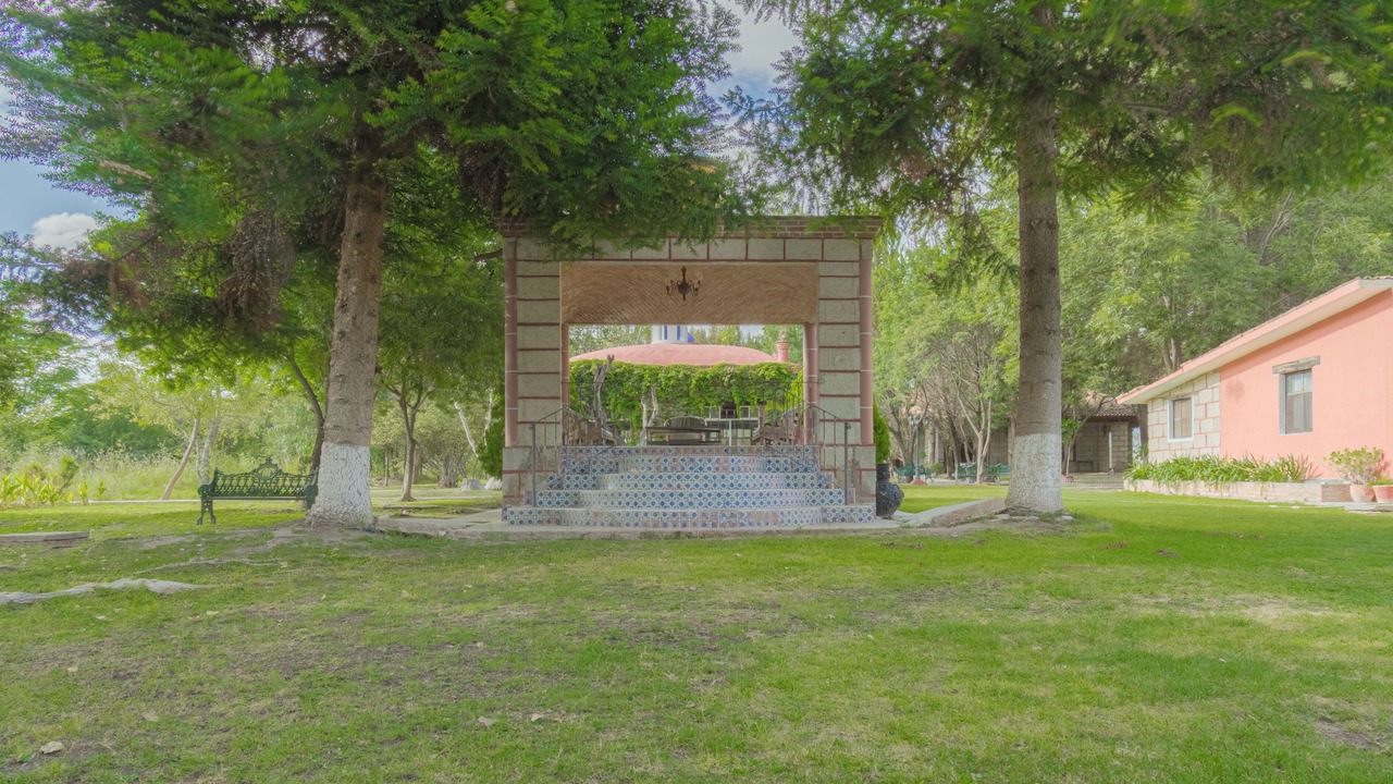 Photo of Others in Atotonilco