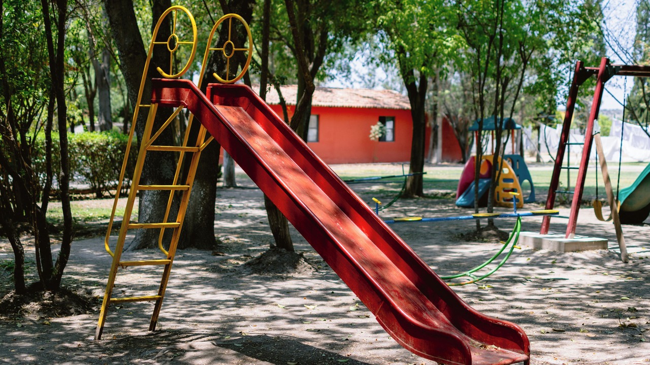 Photo of Outdoor in Atotonilco