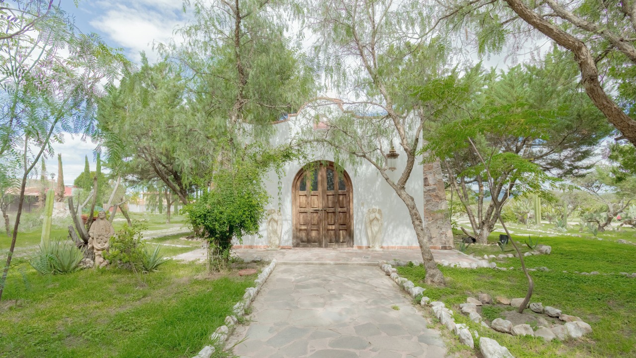 Photo of Others in Atotonilco