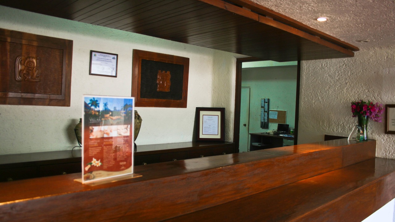 Photo of Others in Chichen Itza