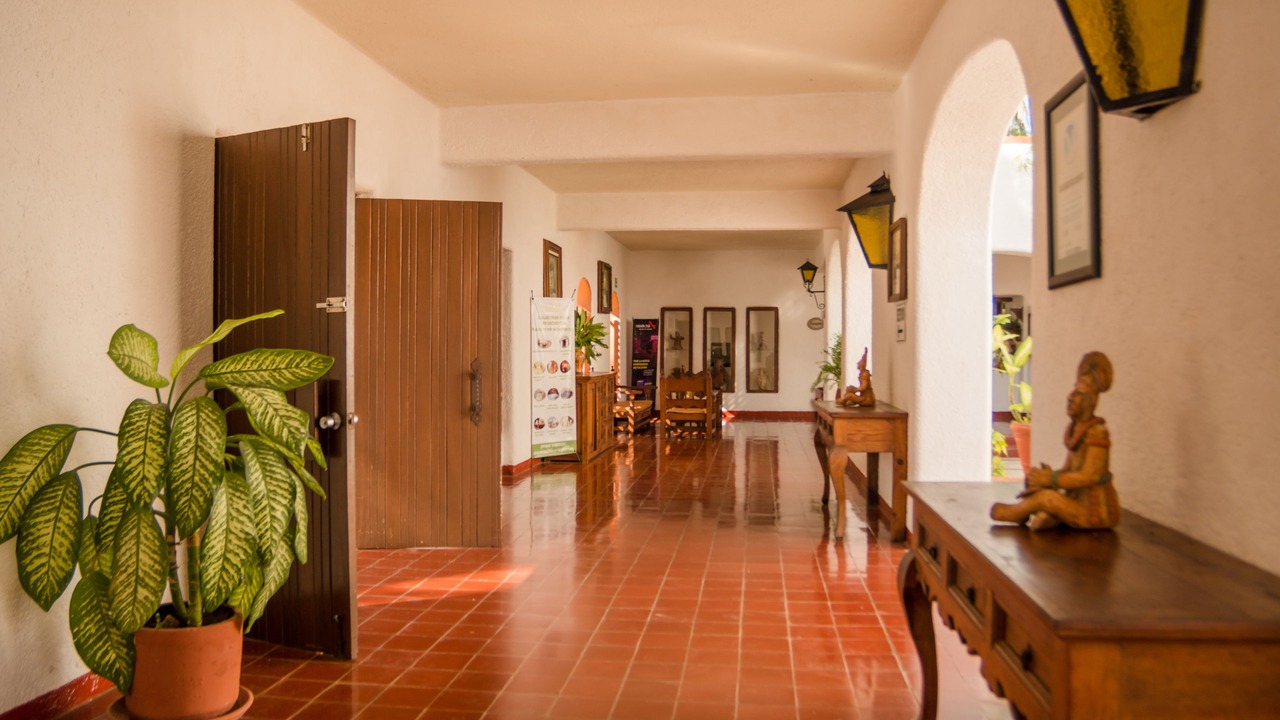 Photo of Others in Chichen Itza