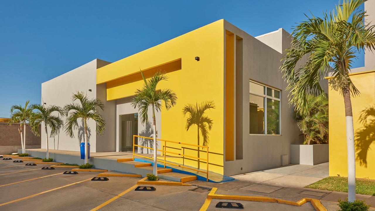 Photo of Outdoor in Los Mochis