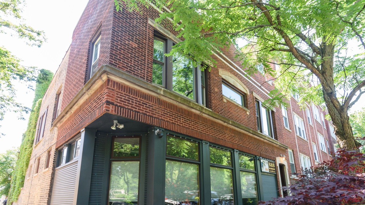Photo of Outdoor in Magnolia Glen