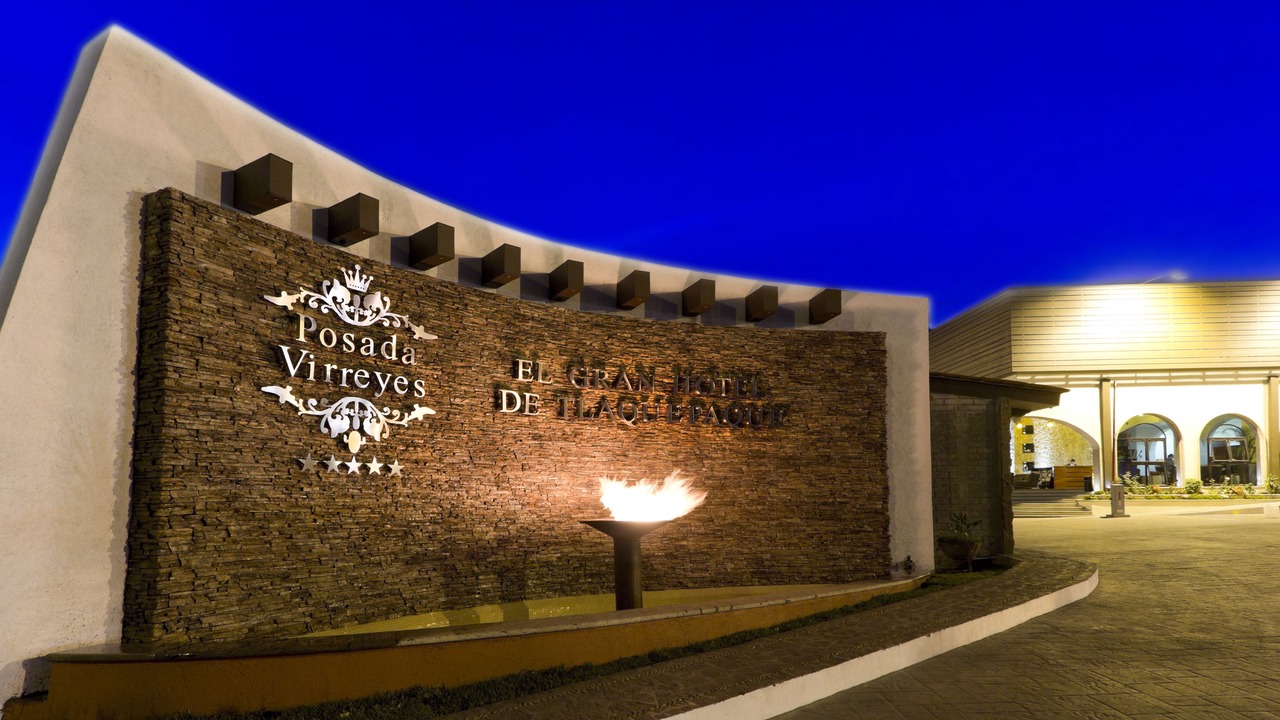 Photo of Outdoor in San Pedro Tlaquepaque