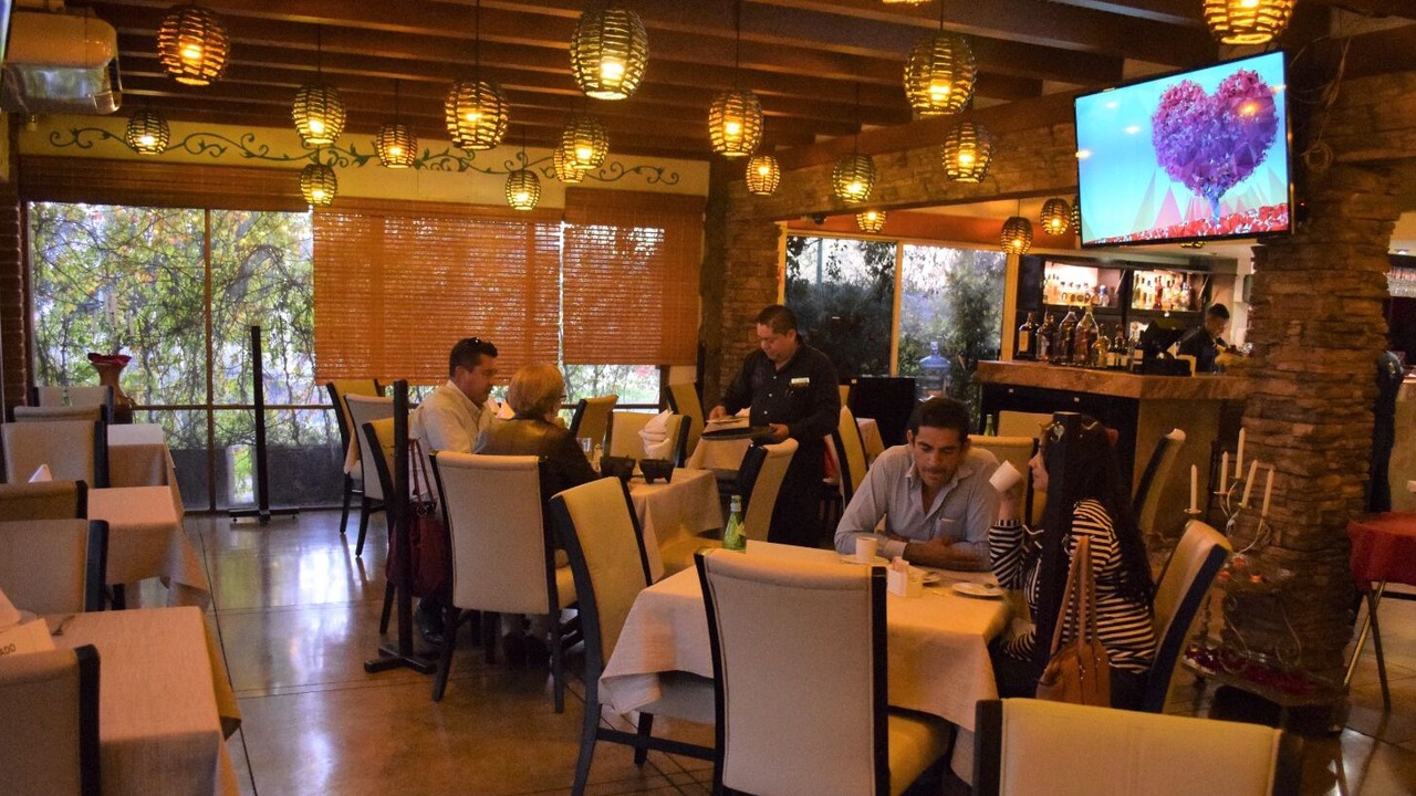 Photo of Others in San Pedro Tlaquepaque