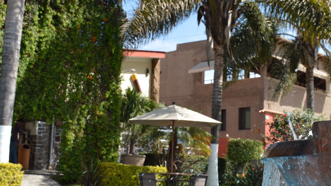 Photo of Outdoor in San Pedro Tlaquepaque