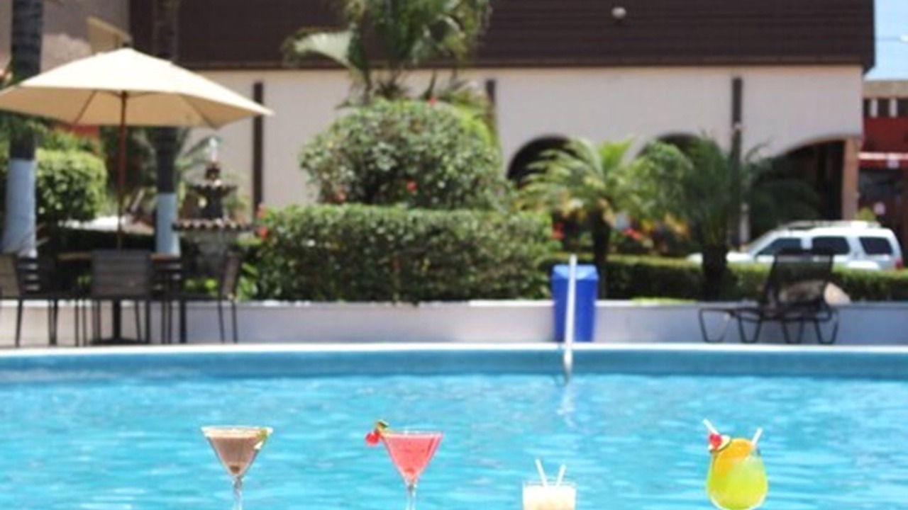 Photo of Outdoor in San Pedro Tlaquepaque