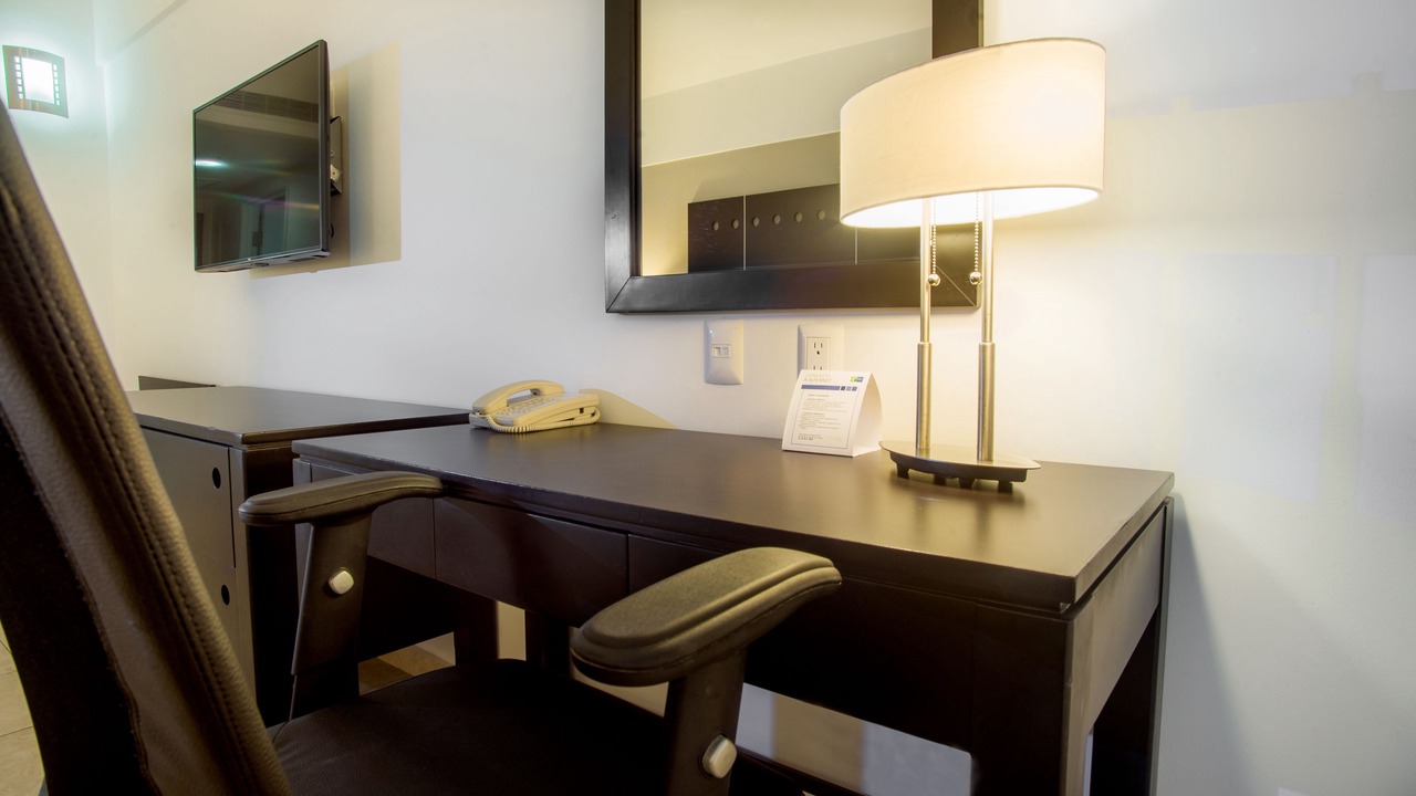 Photo of Bedroom in Tapachula