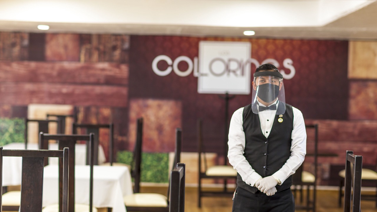 Photo of Others in Zacatecas