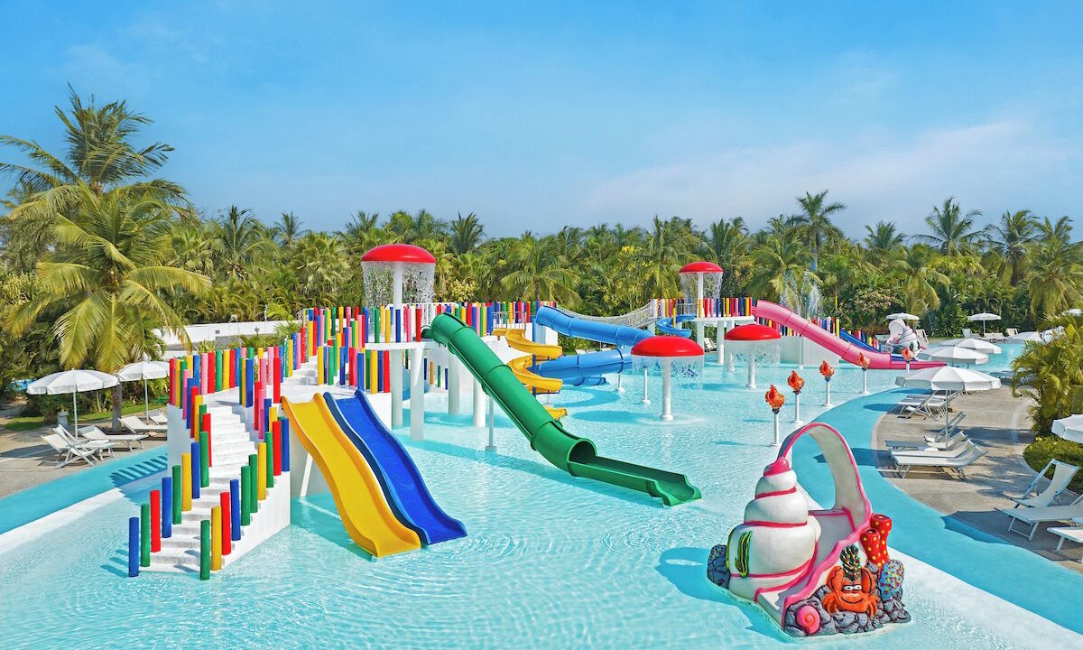 Photo of Outdoor in Playa Diamante