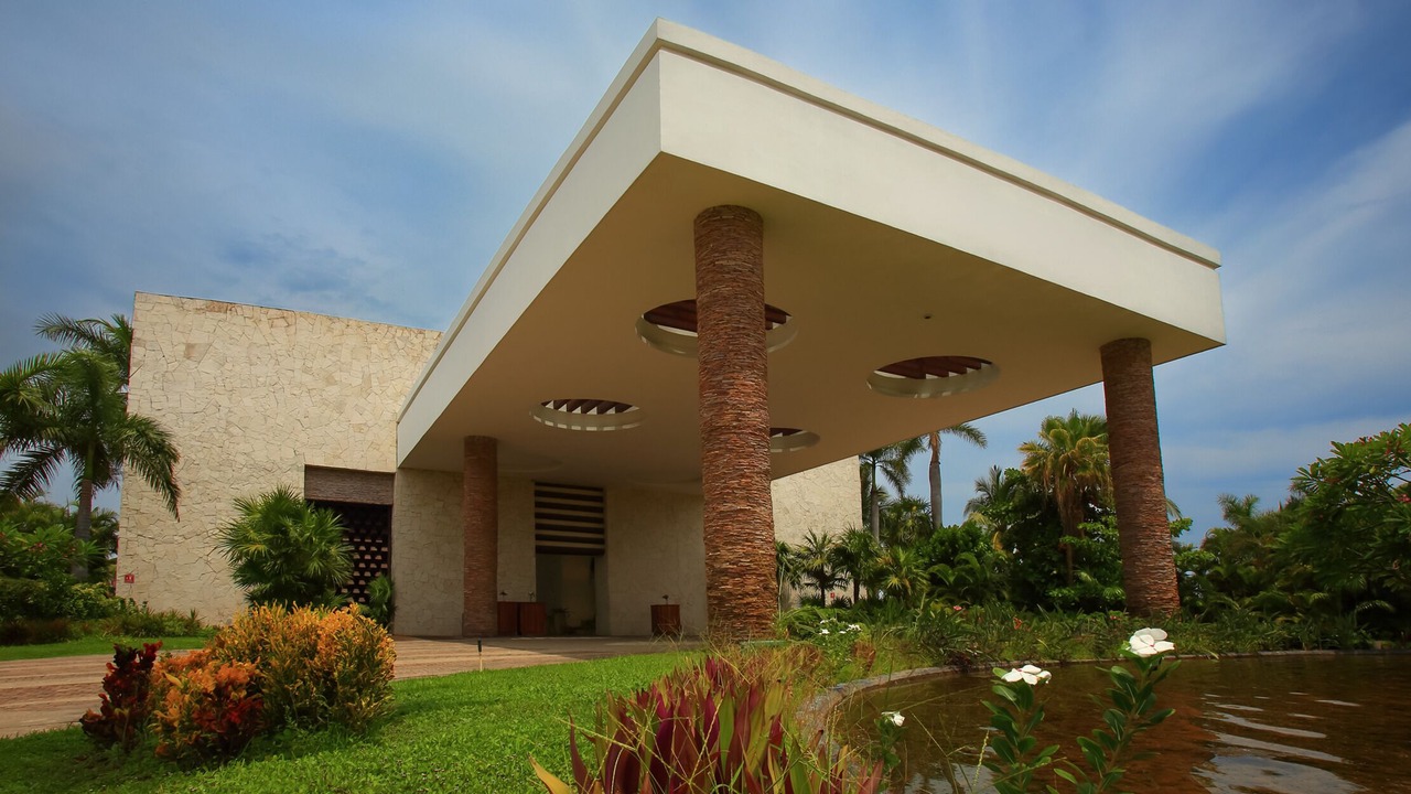 Photo of Outdoor in Playa Diamante