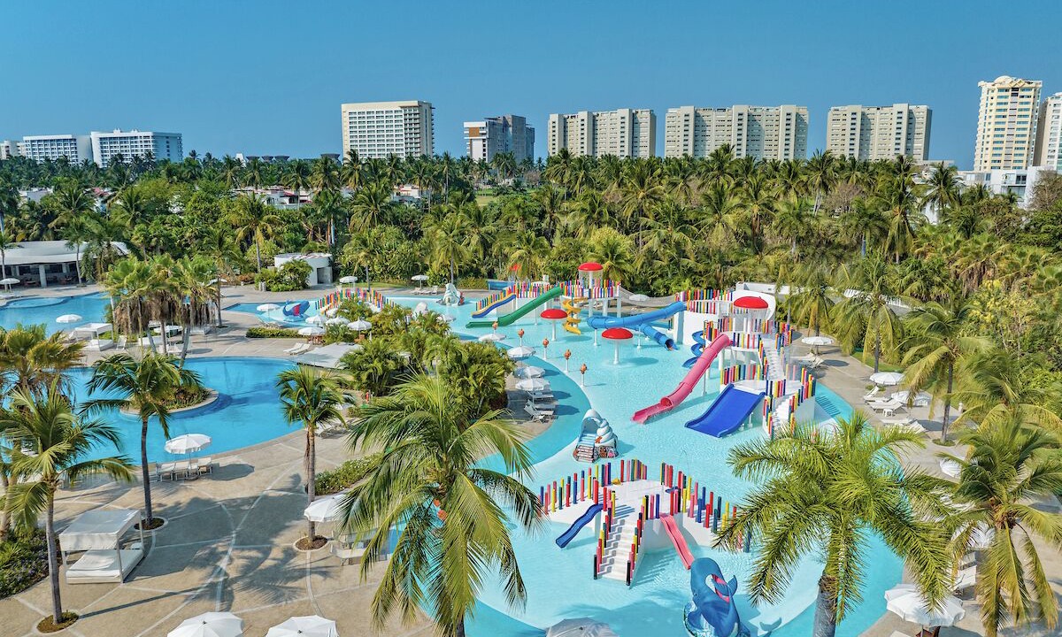 Photo of Outdoor in Playa Diamante