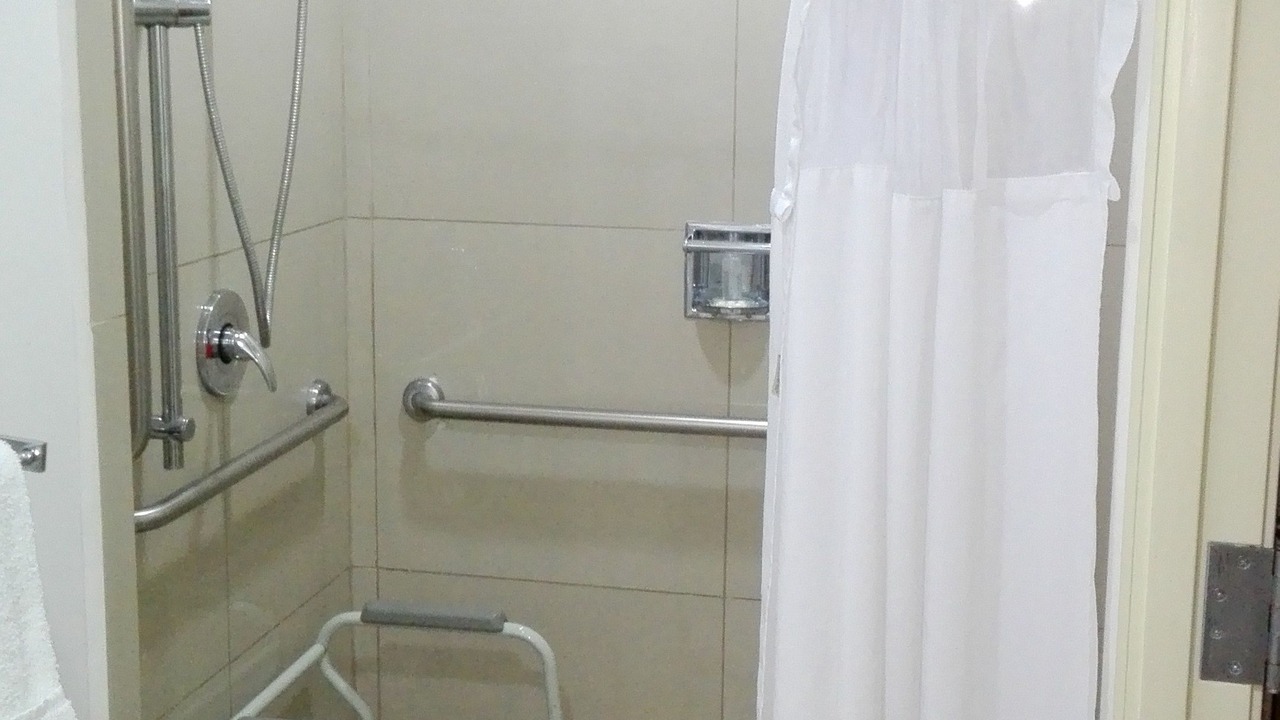 Photo of Bathroom in Paraiso
