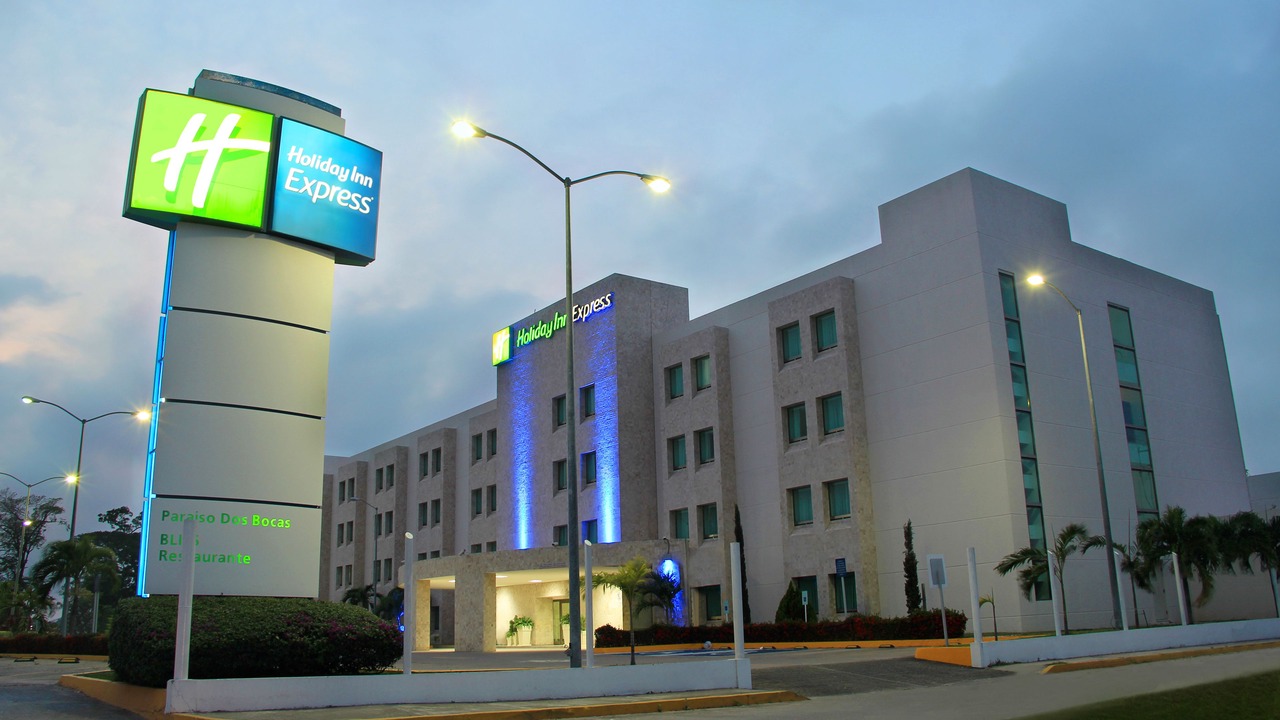 Photo of Outdoor in Paraiso