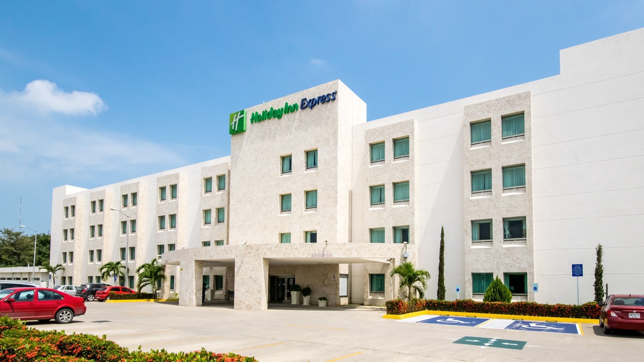 Photo of Outdoor in Paraiso