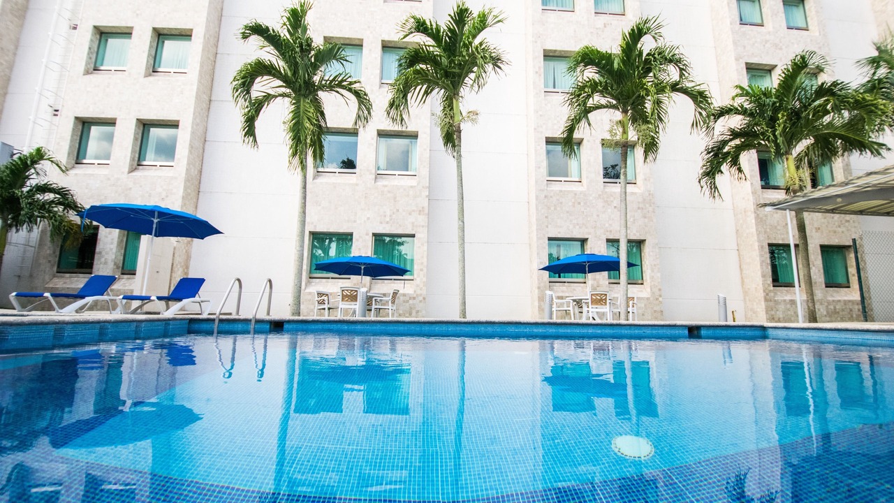 Photo of Outdoor in Paraiso