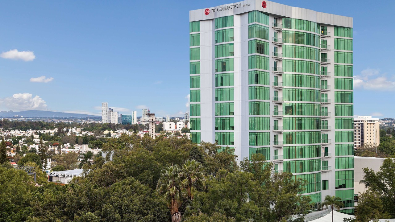 Photo of Outdoor in Providencia