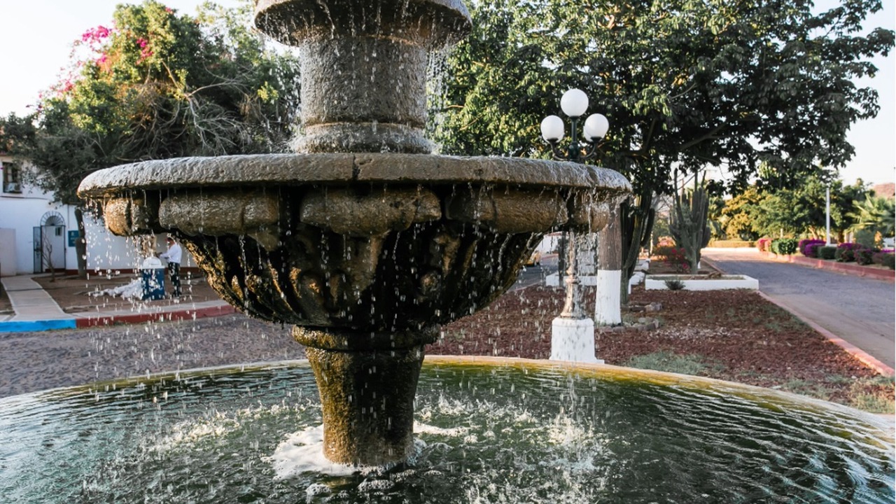Photo of Outdoor in Guaymas