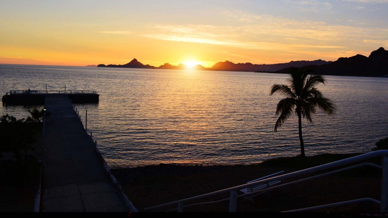 Photo of Others in Guaymas