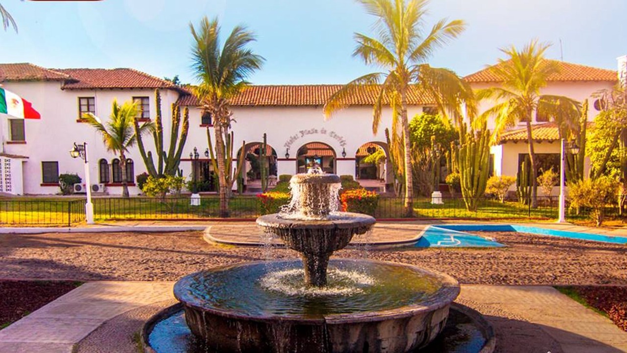 Photo of Outdoor in Guaymas