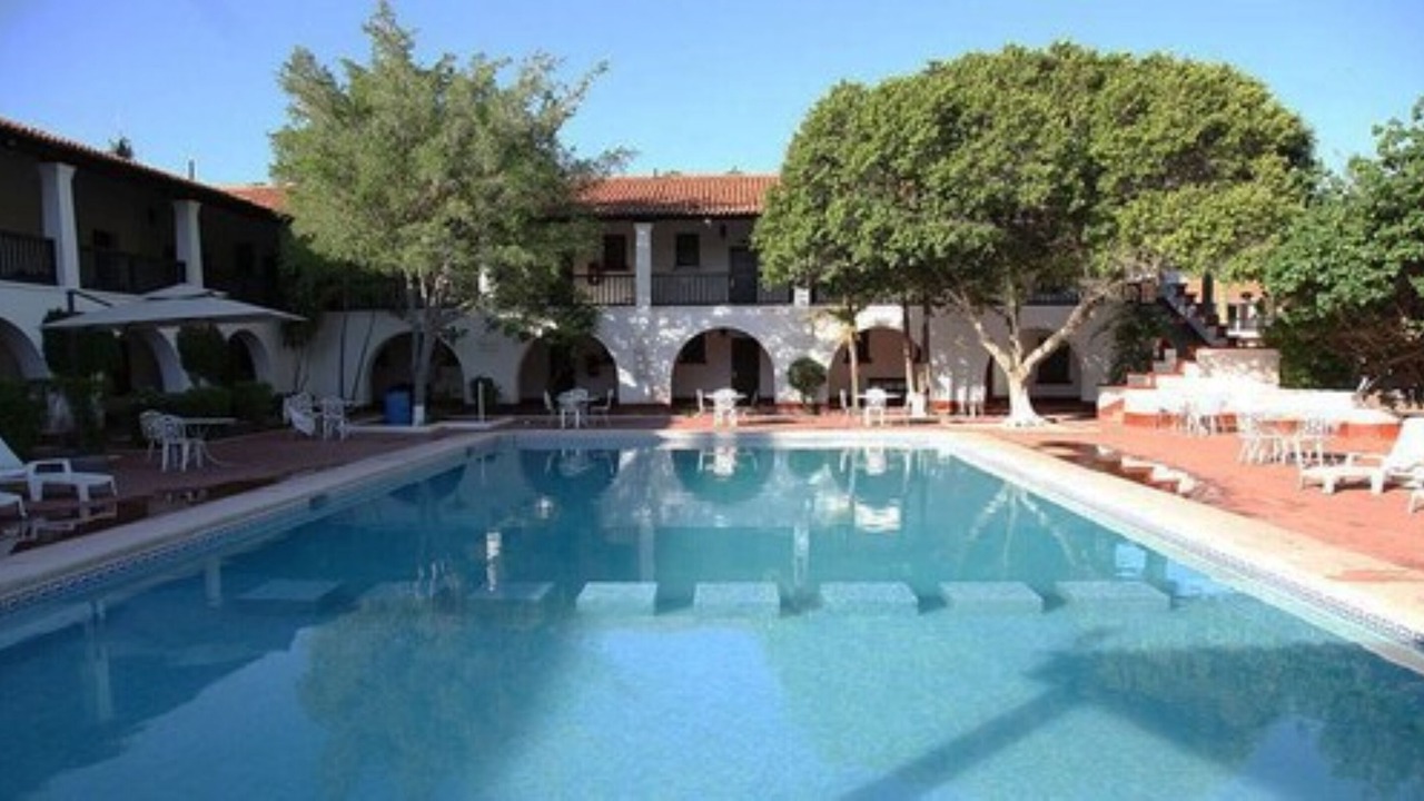 Photo of Outdoor in Guaymas