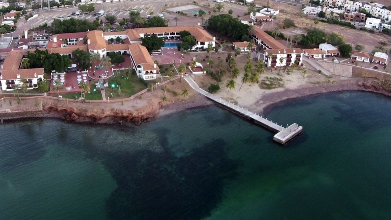 Photo of Outdoor in Guaymas