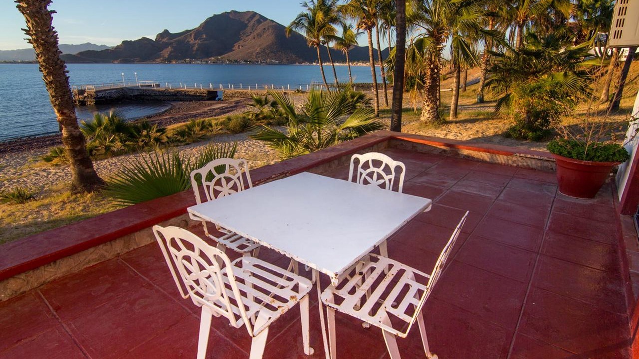 Photo of Others in Guaymas