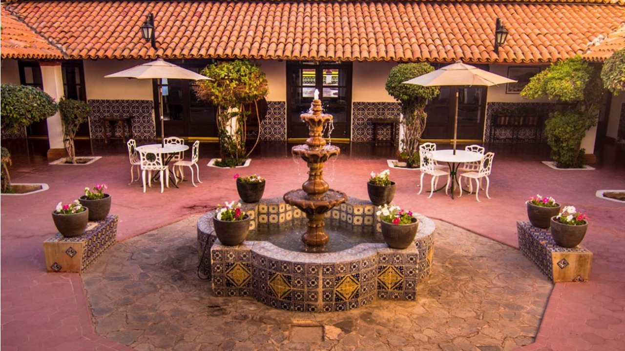 Photo of Outdoor in Guaymas