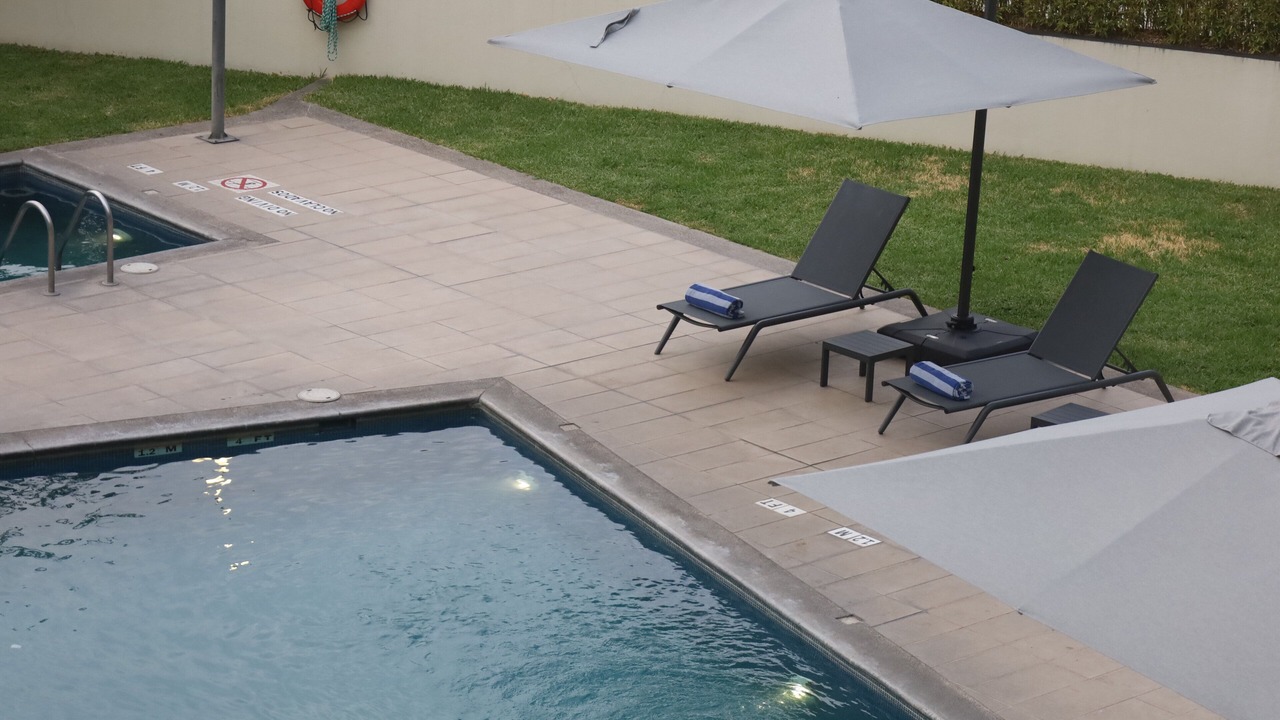 Photo of Outdoor in Zona Expo