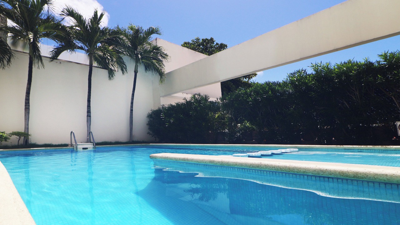 Photo of Outdoor in Ciudad del Carmen
