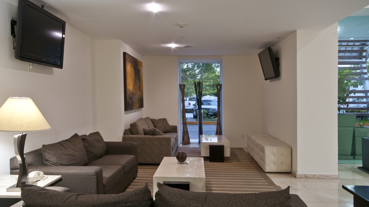 Photo of Outdoor in Ciudad del Carmen