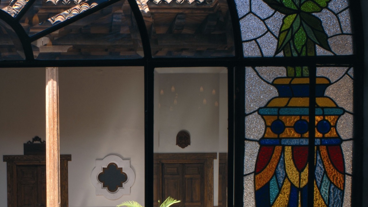 Photo of Outdoor in Centro