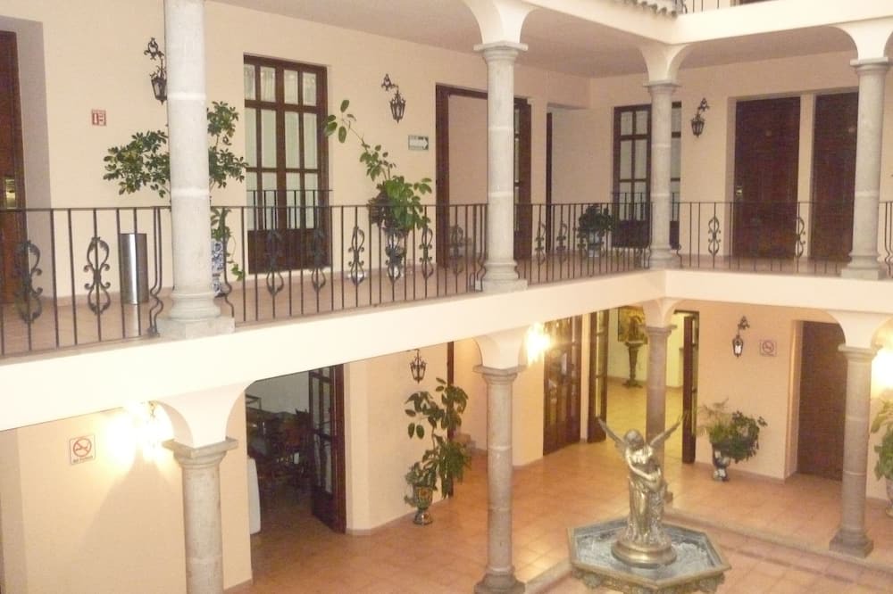 Photo of Others in Comitan de Dominguez