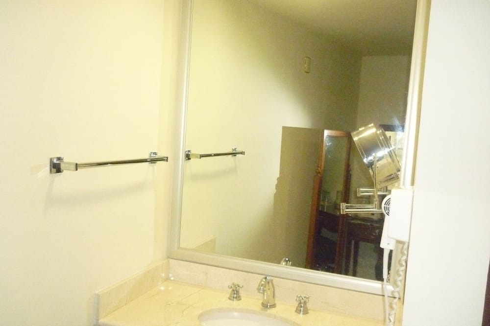 Photo of Bathroom in Comitan de Dominguez