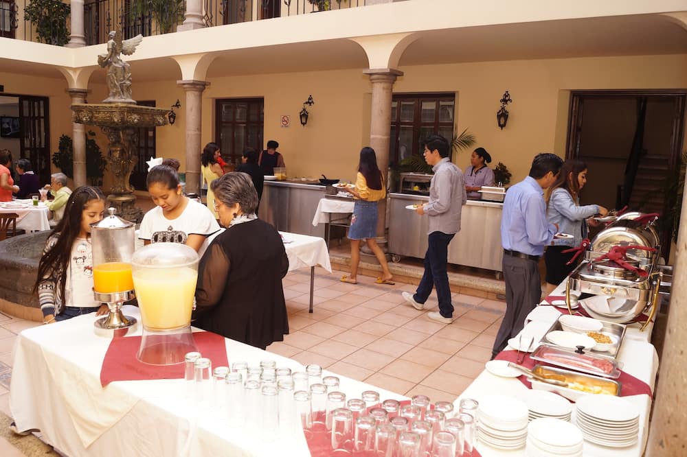Photo of Others in Comitan de Dominguez