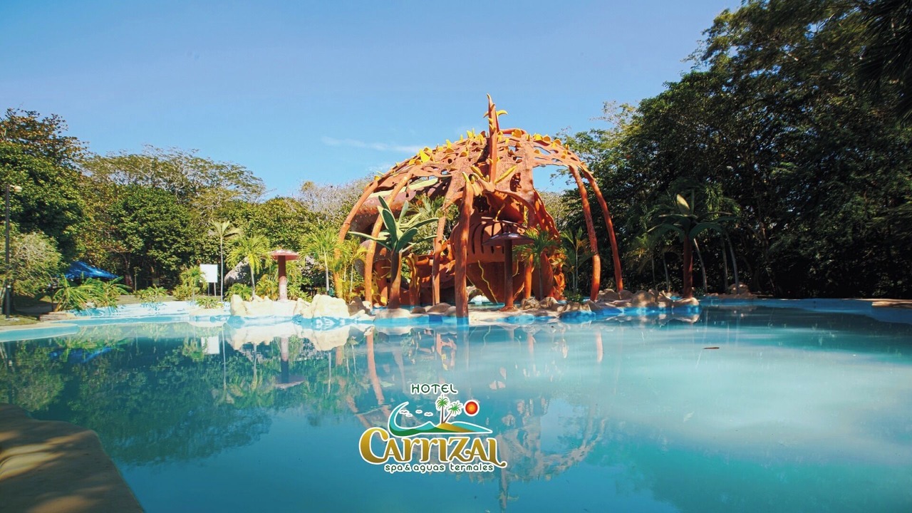 Photo of Outdoor in Apazapan